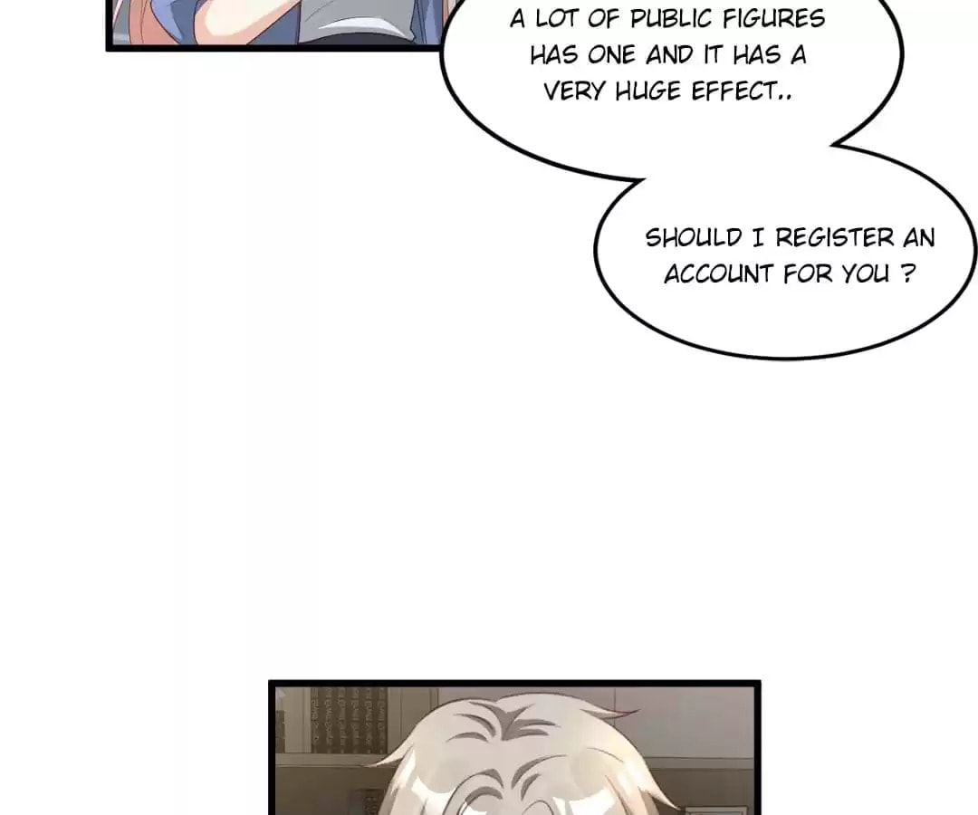 Read A Chance to Cherish (Colored) chapter 21 image 15 on Lezhin