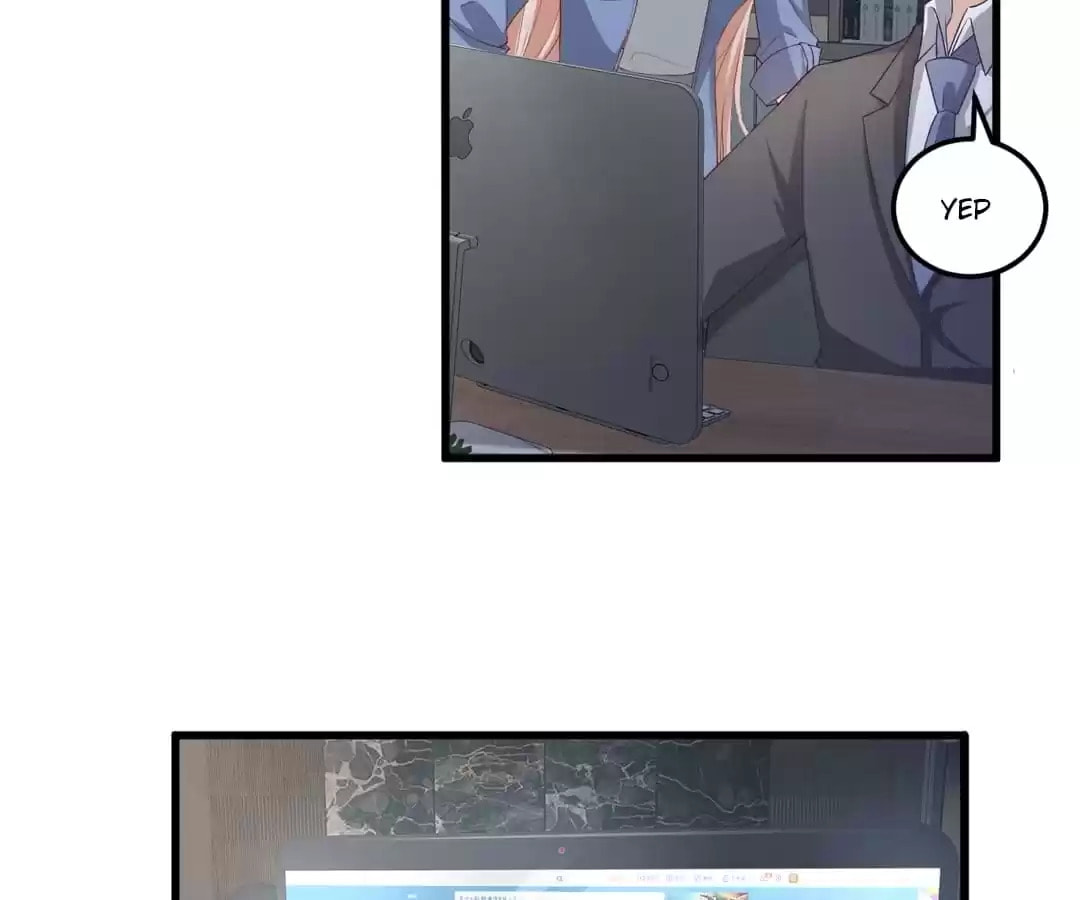 Read A Chance to Cherish (Colored) chapter 21 image 19 on Lezhin
