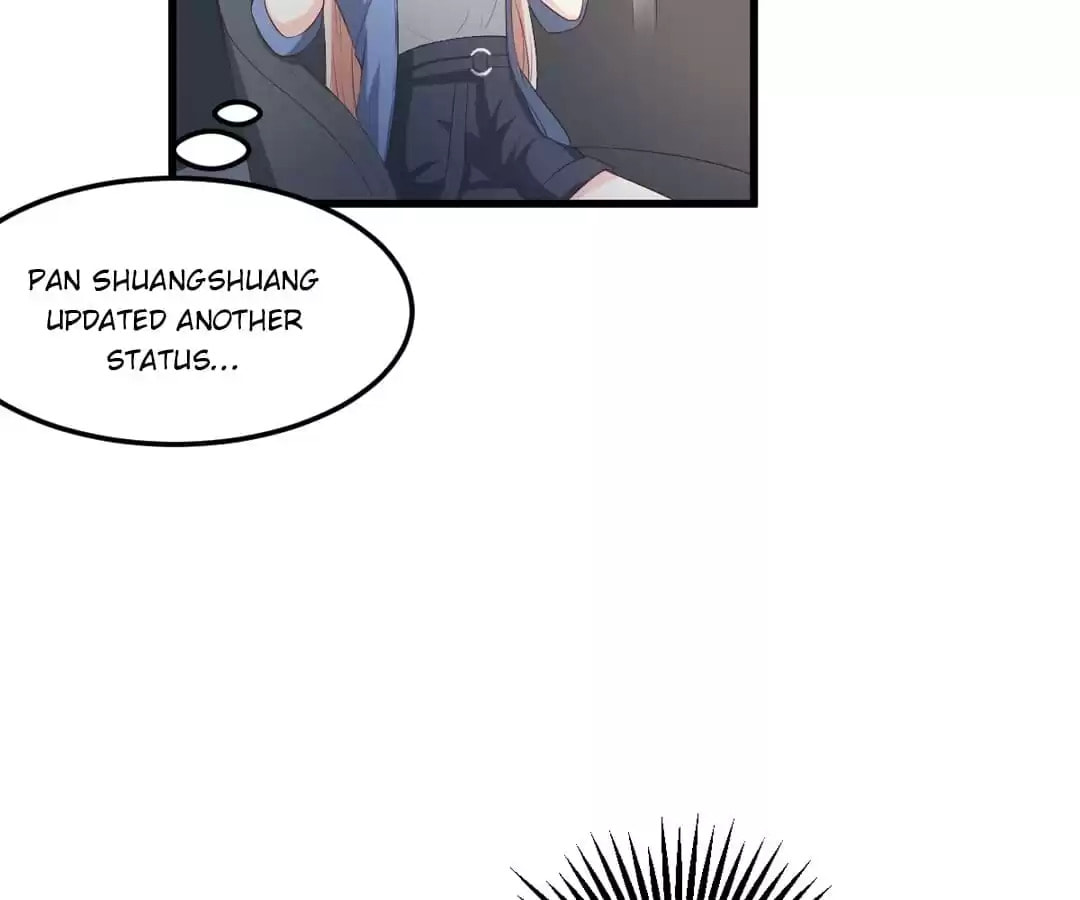 Read A Chance to Cherish (Colored) chapter 21 image 3 on Lezhin