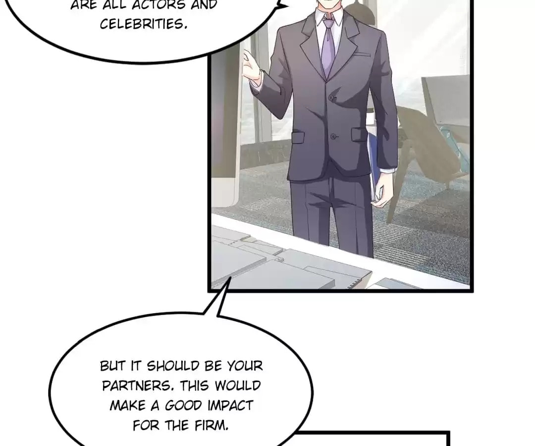 Read A Chance to Cherish (Colored) chapter 21 image 40 on Lezhin