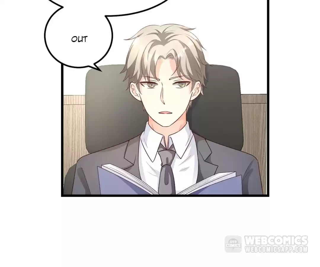 Read A Chance to Cherish (Colored) chapter 21 image 41 on Lezhin