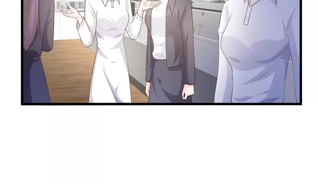 Read A Chance to Cherish (Colored) chapter 21 image 45 on Lezhin