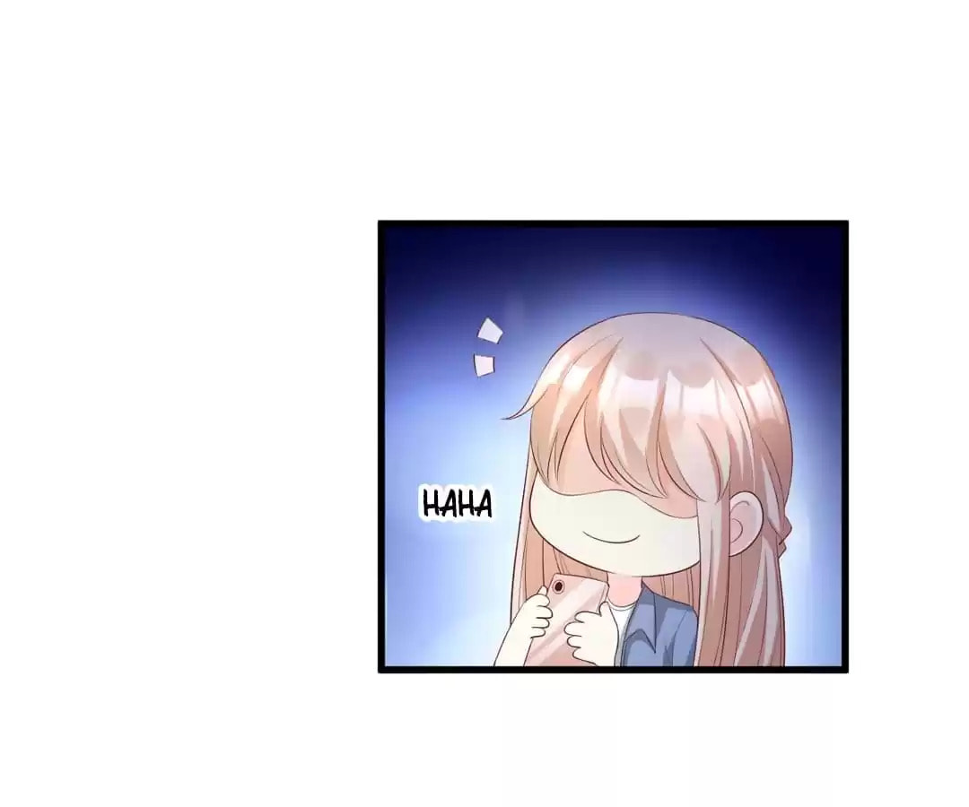 Read A Chance to Cherish (Colored) chapter 21 image 7 on Lezhin