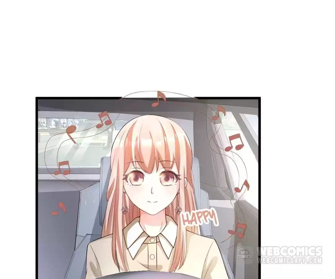Read A Chance to Cherish (Colored) chapter 22 image 1 on Lezhin