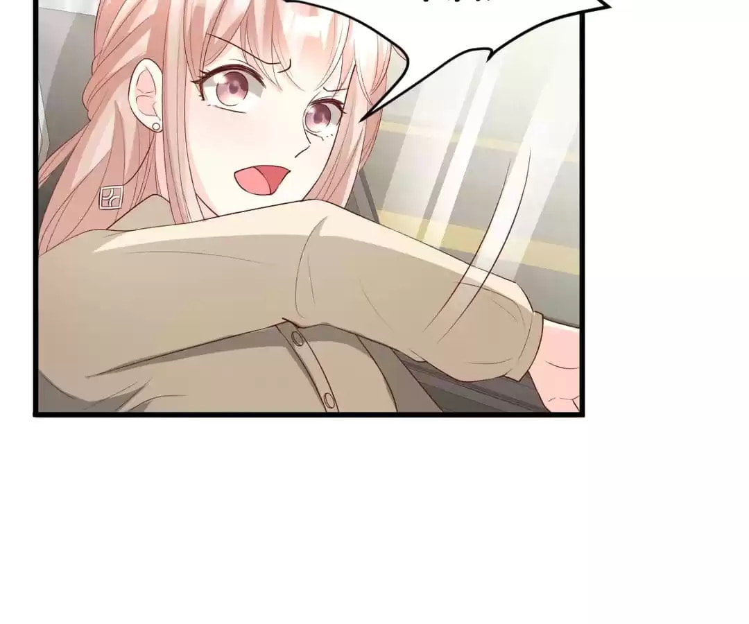 Read A Chance to Cherish (Colored) chapter 22 image 13 on Lezhin