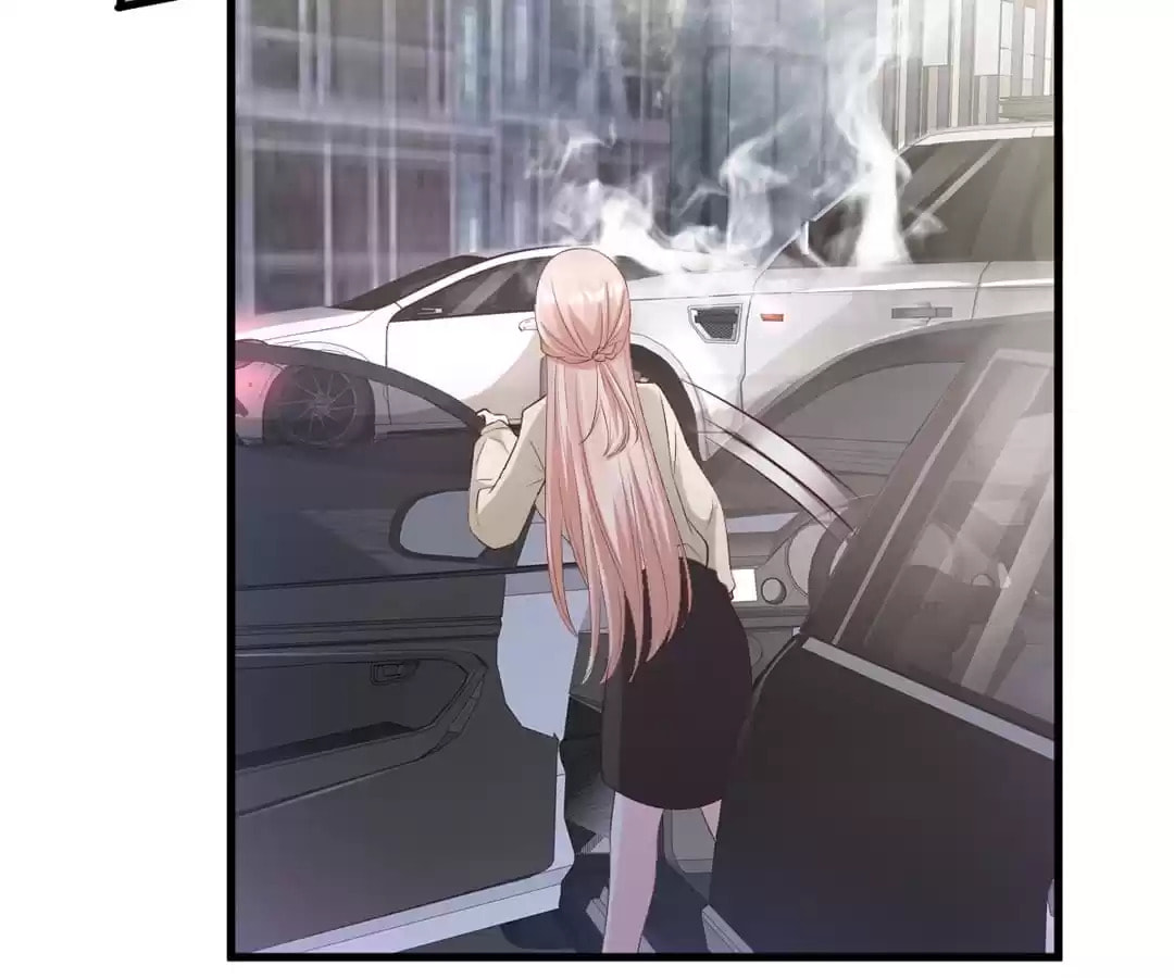 Read A Chance to Cherish (Colored) chapter 22 image 16 on Lezhin