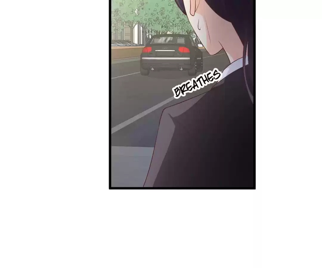 Read A Chance to Cherish (Colored) chapter 22 image 24 on Lezhin