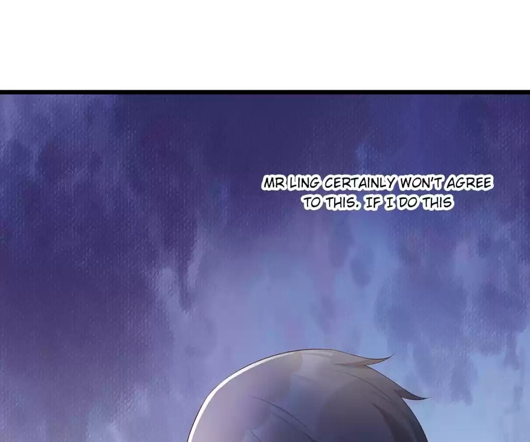 Read A Chance to Cherish (Colored) chapter 22 image 36 on Lezhin