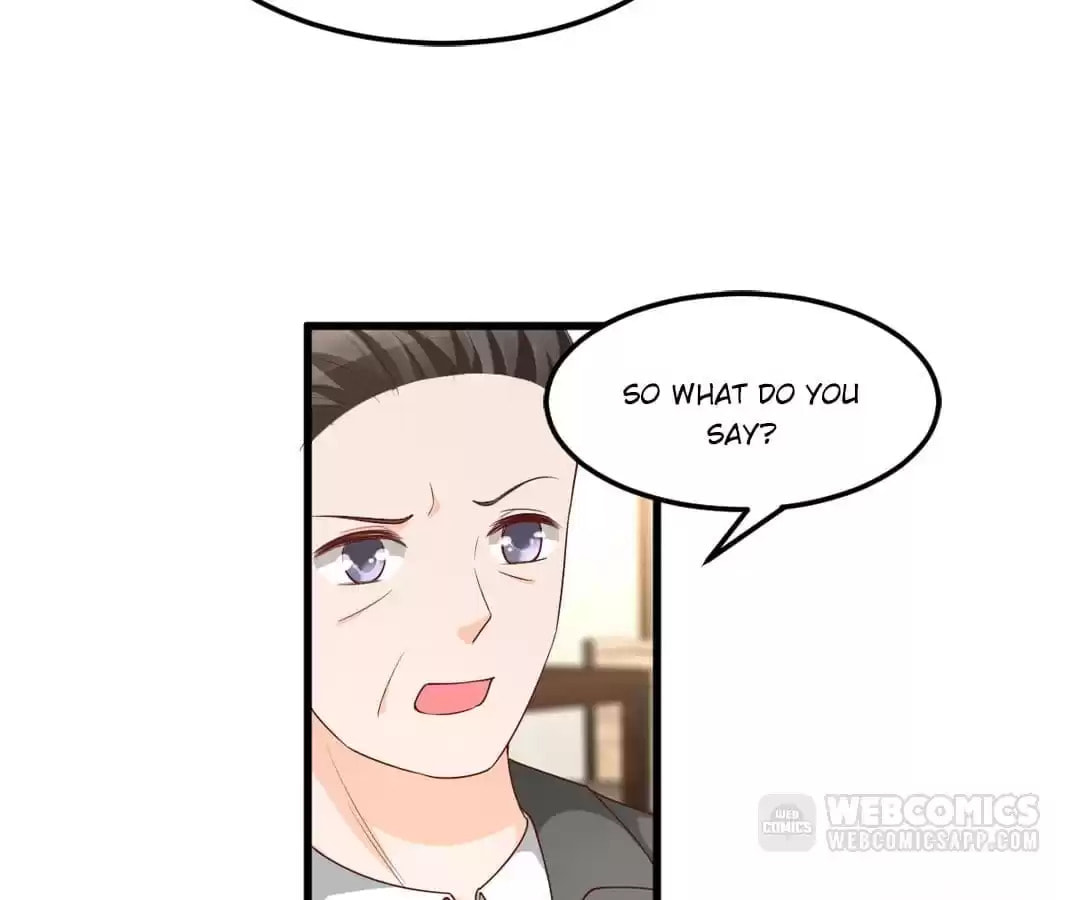 Read A Chance to Cherish (Colored) chapter 22 image 41 on Lezhin