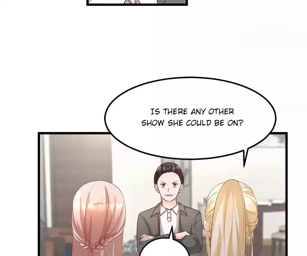 Read A Chance to Cherish (Colored) chapter 22 image 42 on Lezhin