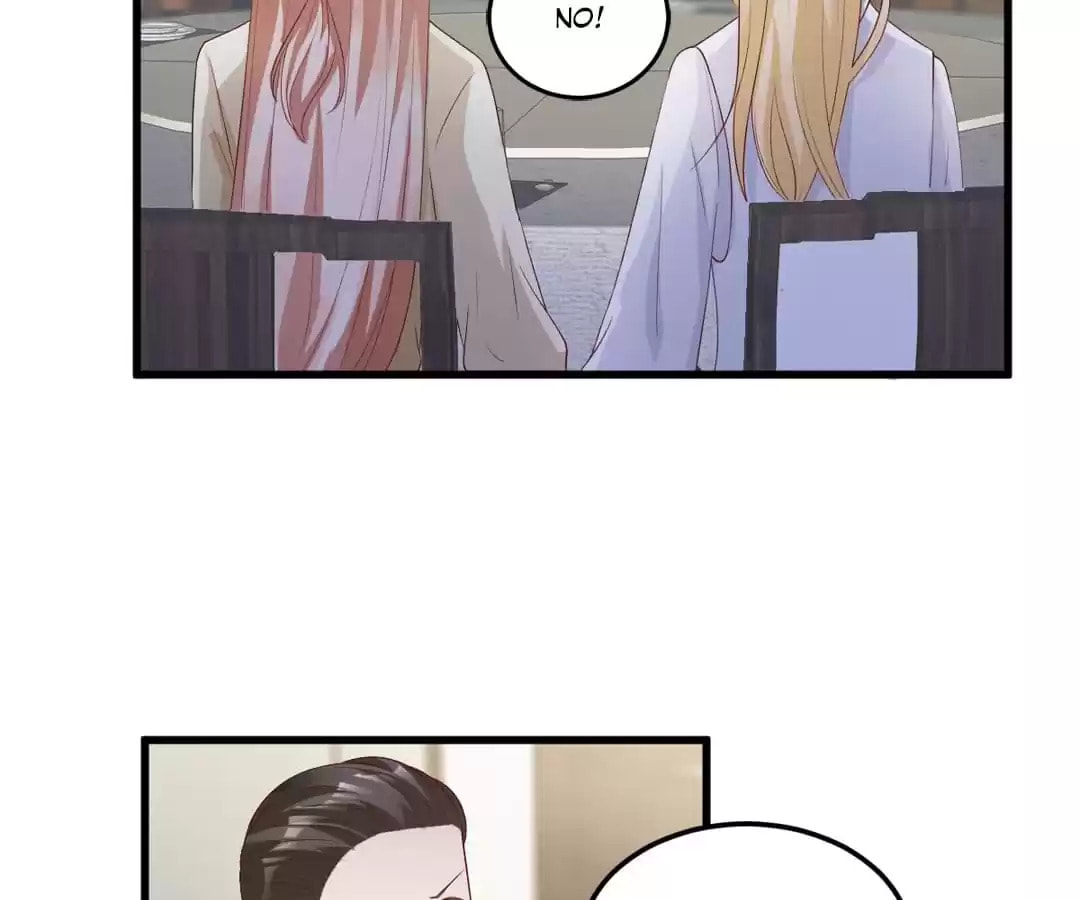 Read A Chance to Cherish (Colored) chapter 22 image 43 on Lezhin
