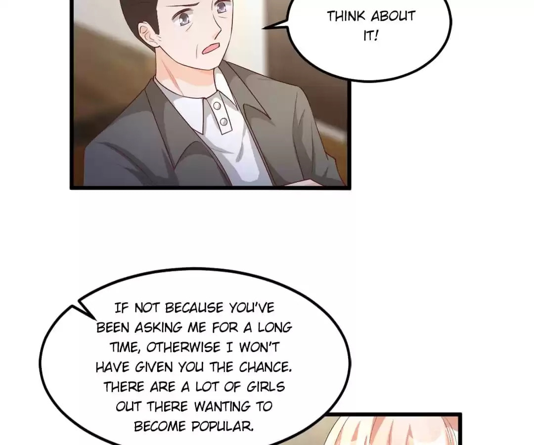 Read A Chance to Cherish (Colored) chapter 22 image 44 on Lezhin