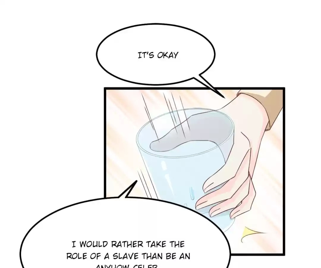 Read A Chance to Cherish (Colored) chapter 22 image 54 on Lezhin