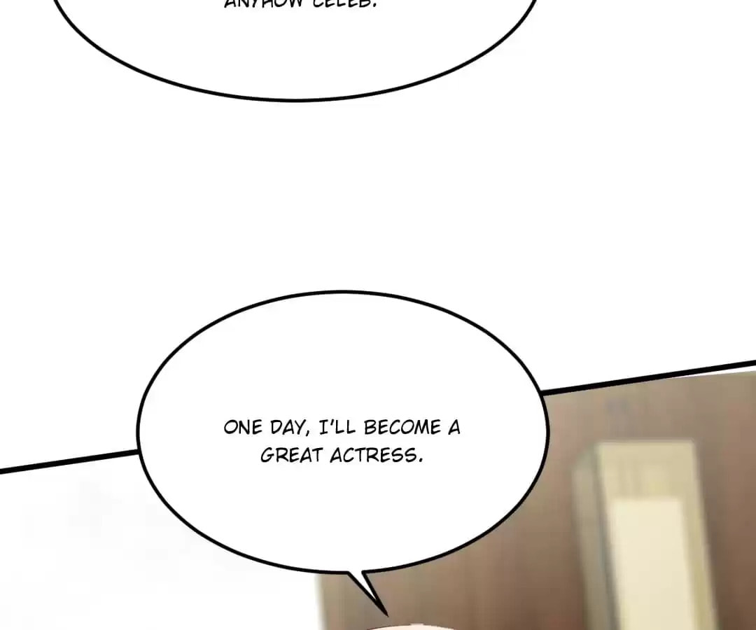Read A Chance to Cherish (Colored) chapter 22 image 55 on Lezhin