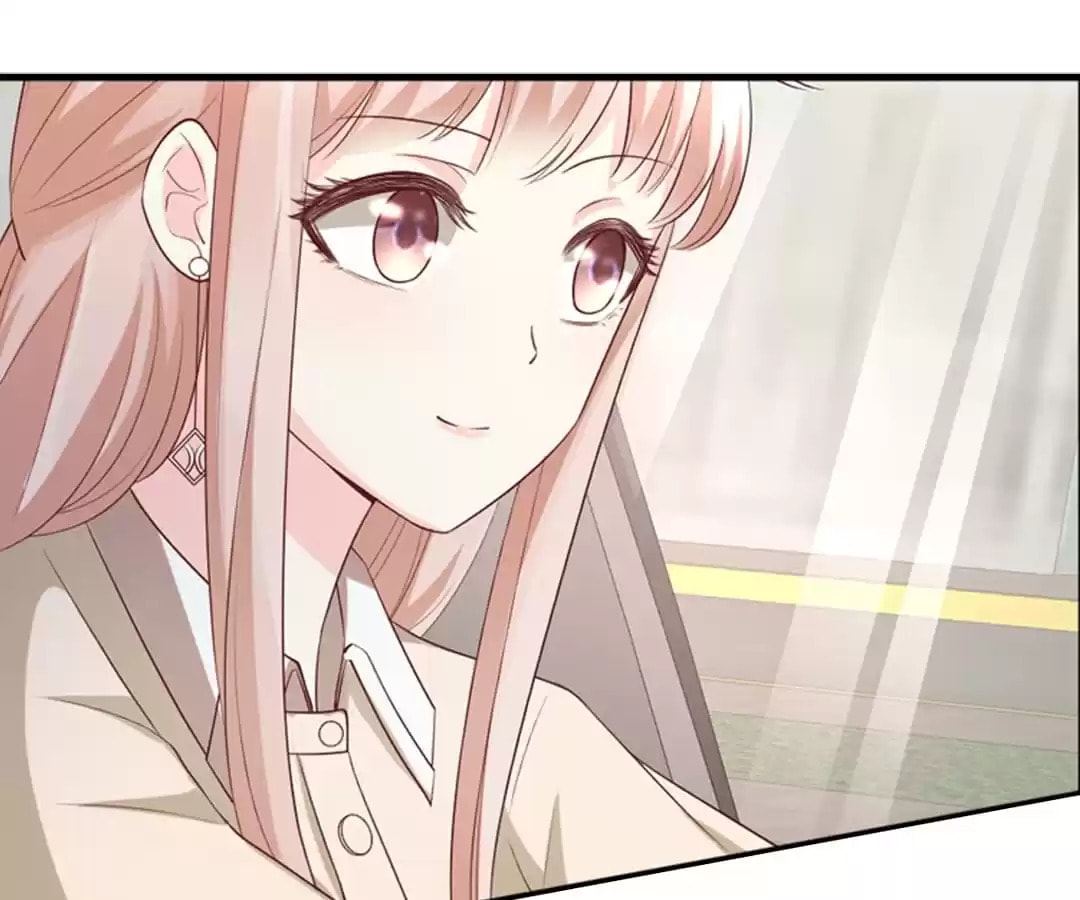 Read A Chance to Cherish (Colored) chapter 22 image 8 on Lezhin