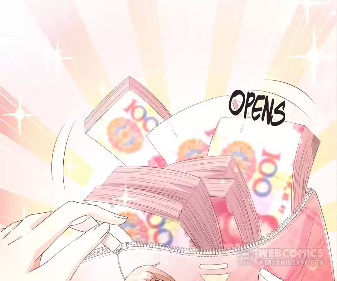 Read A Chance to Cherish (Colored) chapter 23 image 1 on Lezhin