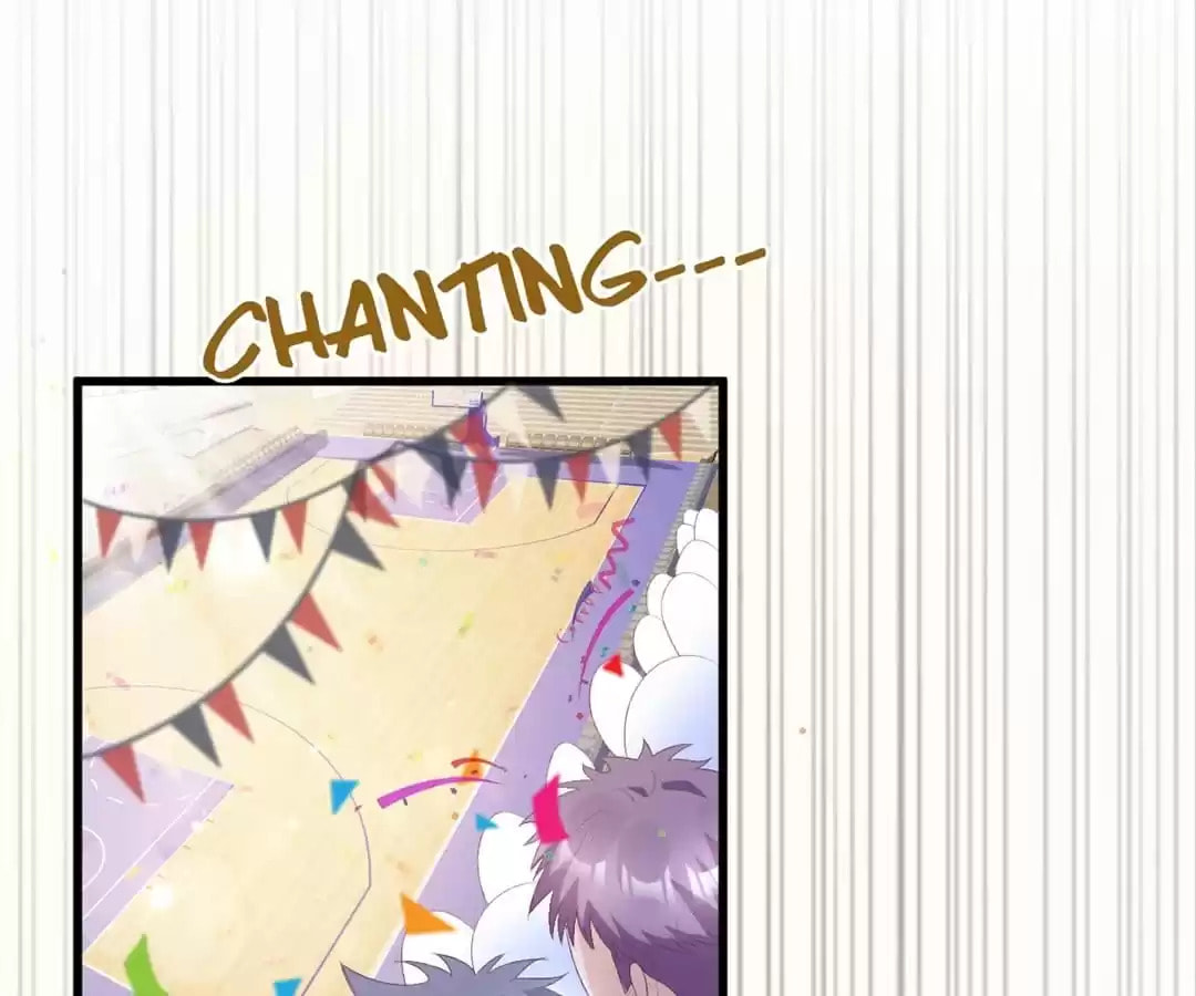Read A Chance to Cherish (Colored) chapter 23 image 10 on Lezhin