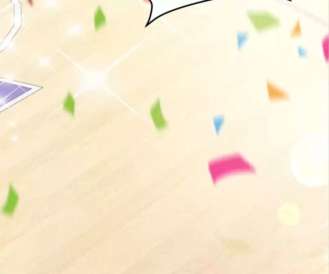 Read A Chance to Cherish (Colored) chapter 23 image 26 on Lezhin