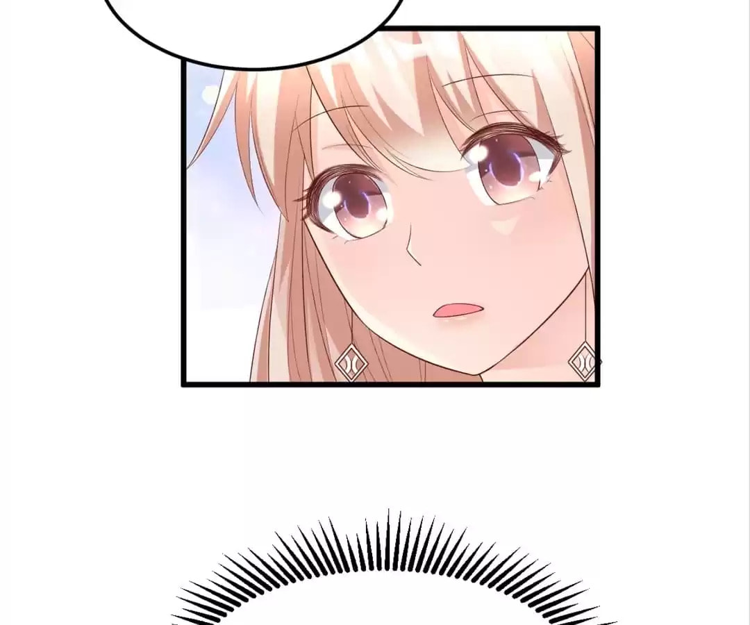 Read A Chance to Cherish (Colored) chapter 23 image 32 on Lezhin