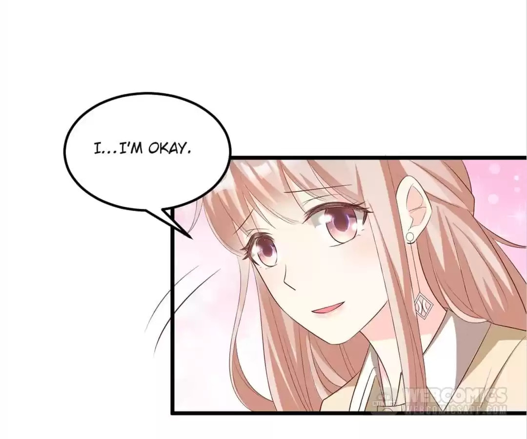 Read A Chance to Cherish (Colored) chapter 23 image 49 on Lezhin