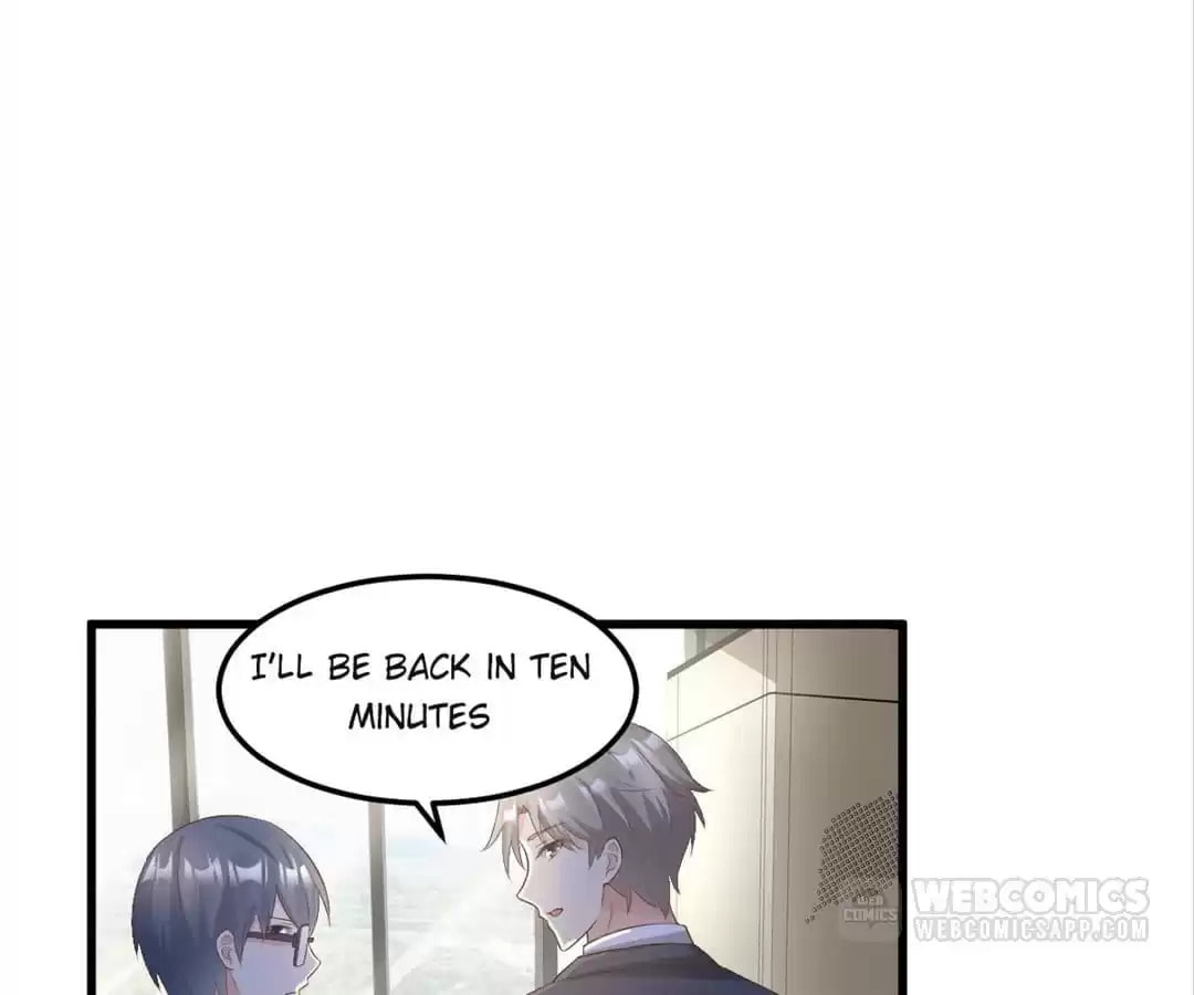 Read A Chance to Cherish (Colored) chapter 23 image 57 on Lezhin