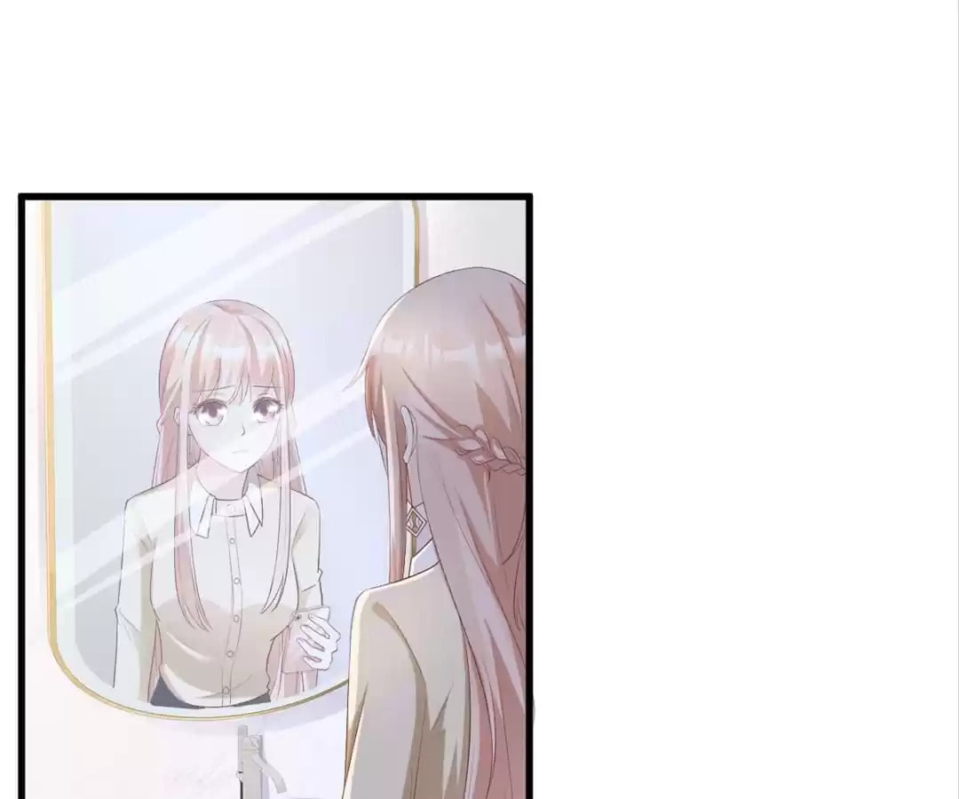 Read A Chance to Cherish (Colored) chapter 24 image 12 on Lezhin