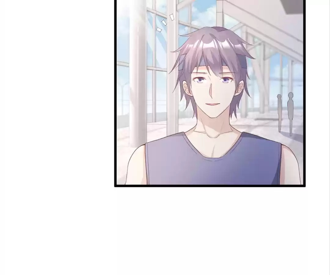 Read A Chance to Cherish (Colored) chapter 24 image 18 on Lezhin