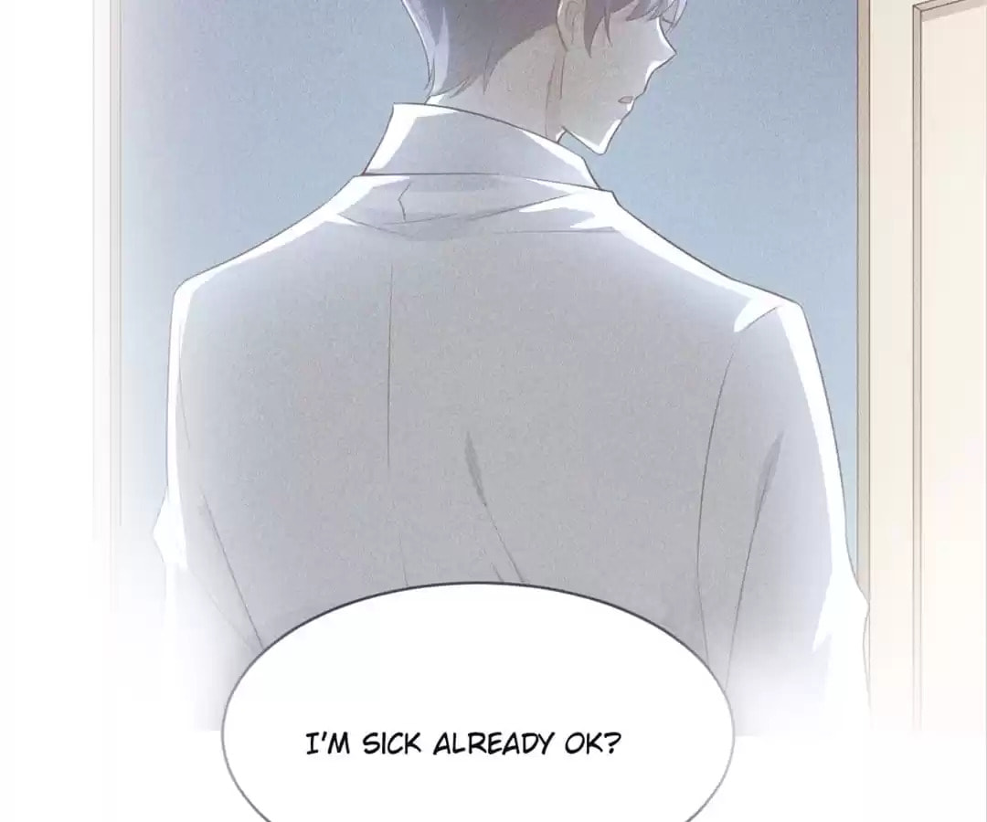Read A Chance to Cherish (Colored) chapter 24 image 24 on Lezhin