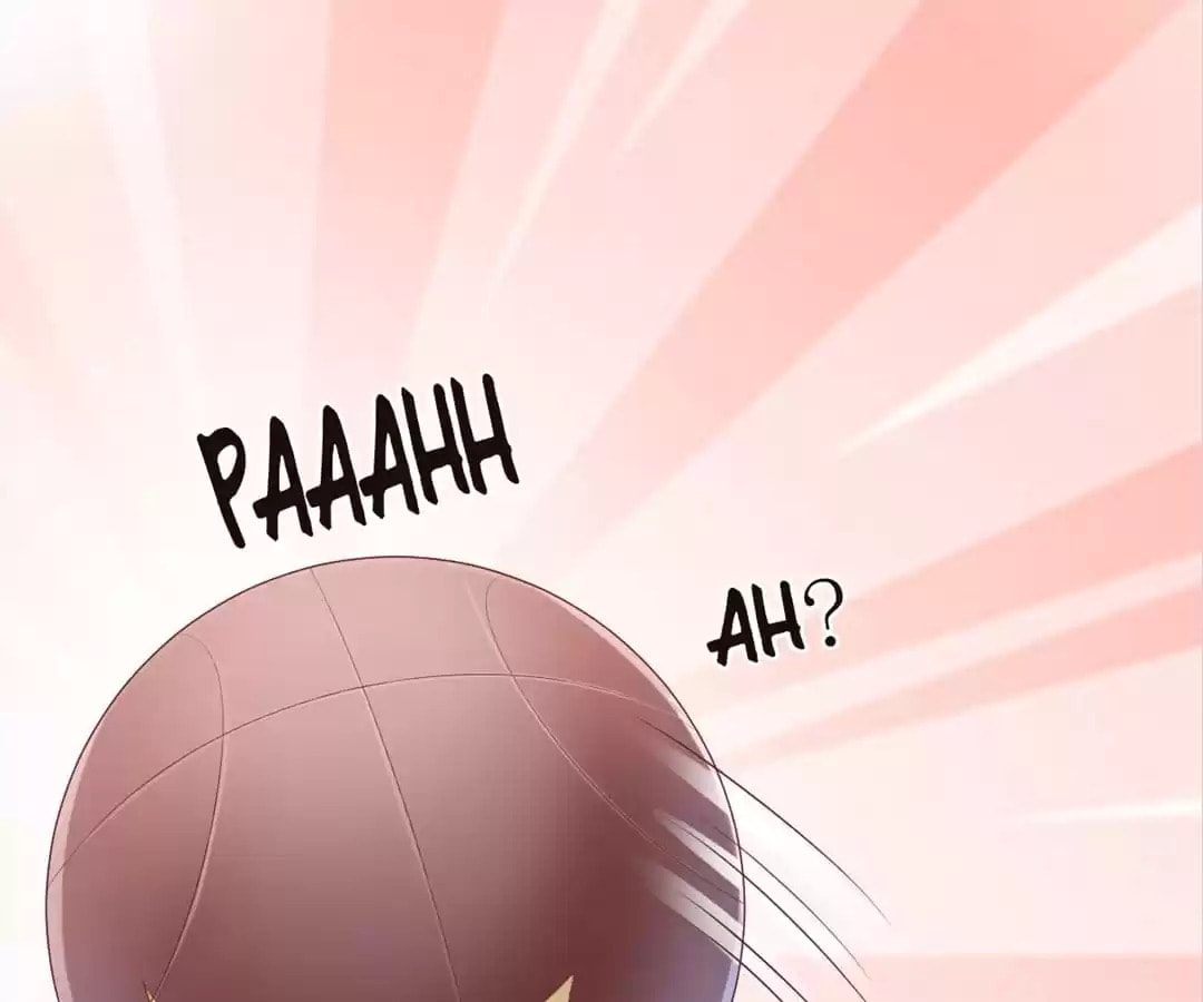 Read A Chance to Cherish (Colored) chapter 24 image 27 on Lezhin