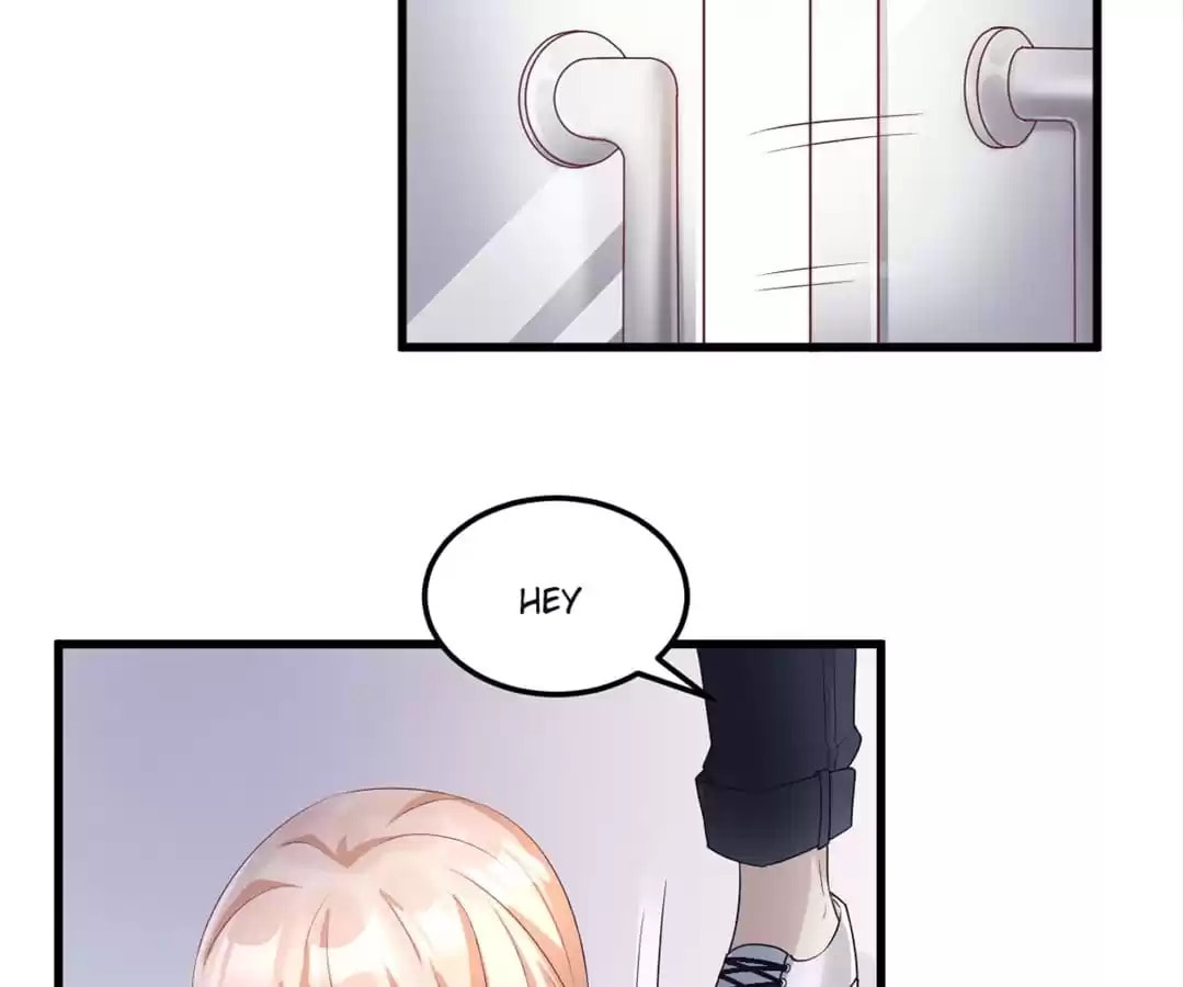 Read A Chance to Cherish (Colored) chapter 24 image 37 on Lezhin