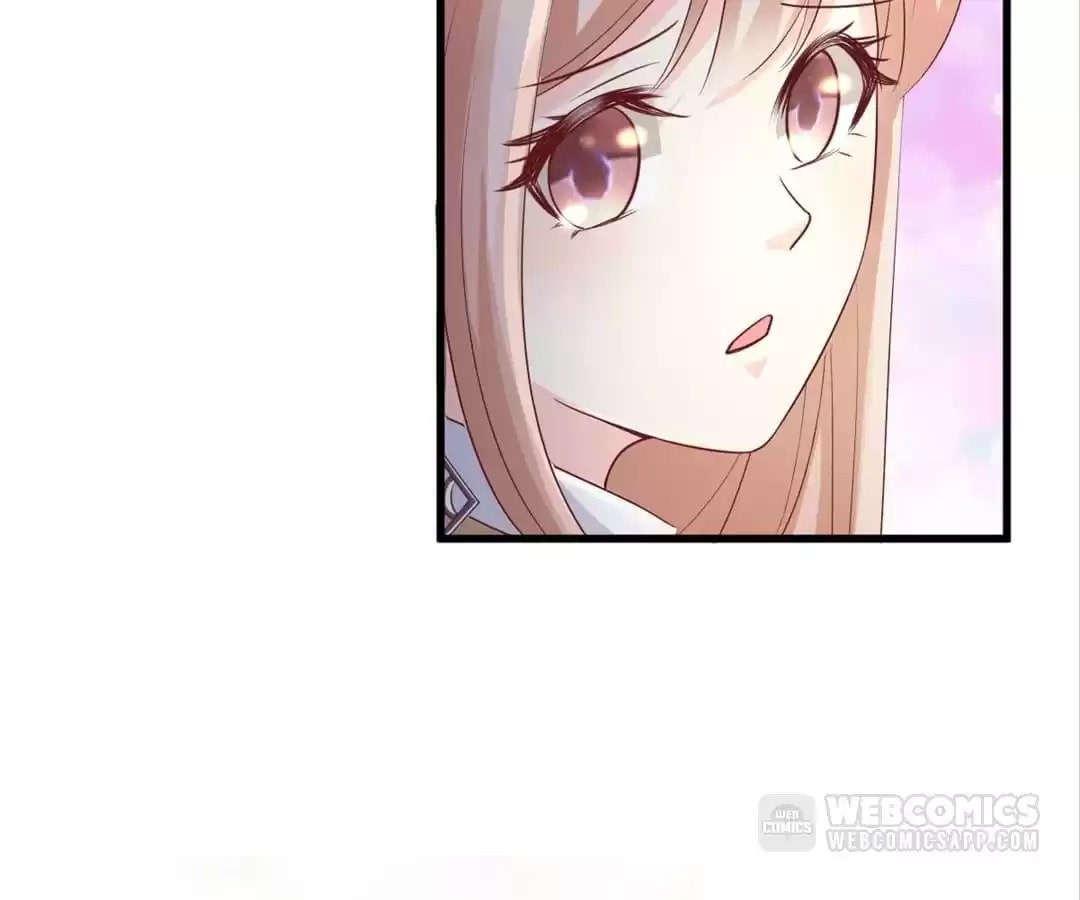 Read A Chance to Cherish (Colored) chapter 24 image 41 on Lezhin