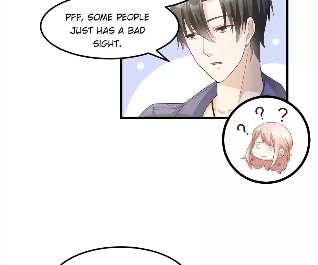 Read A Chance to Cherish (Colored) chapter 24 image 45 on Lezhin