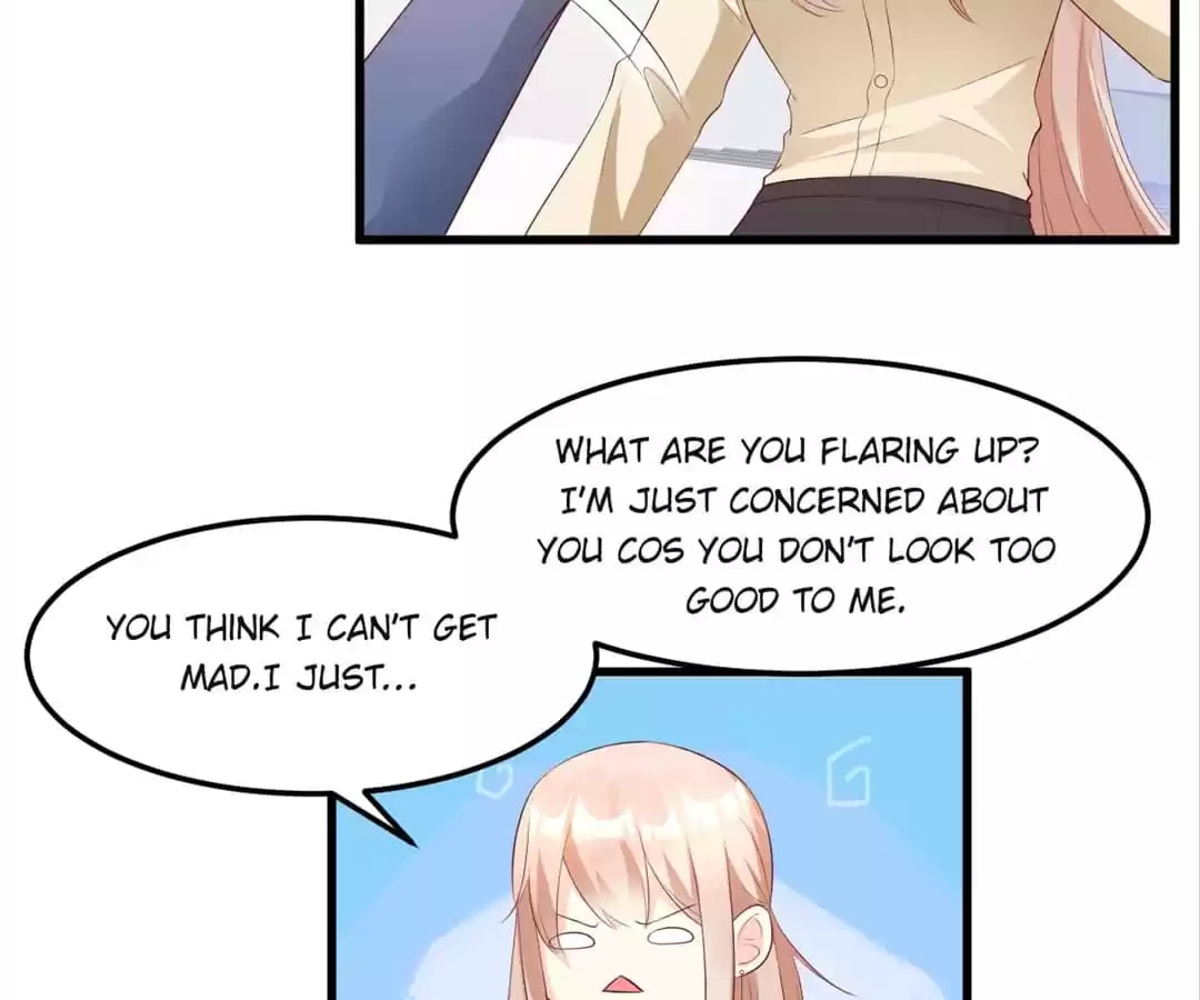 Read A Chance to Cherish (Colored) chapter 24 image 52 on Lezhin