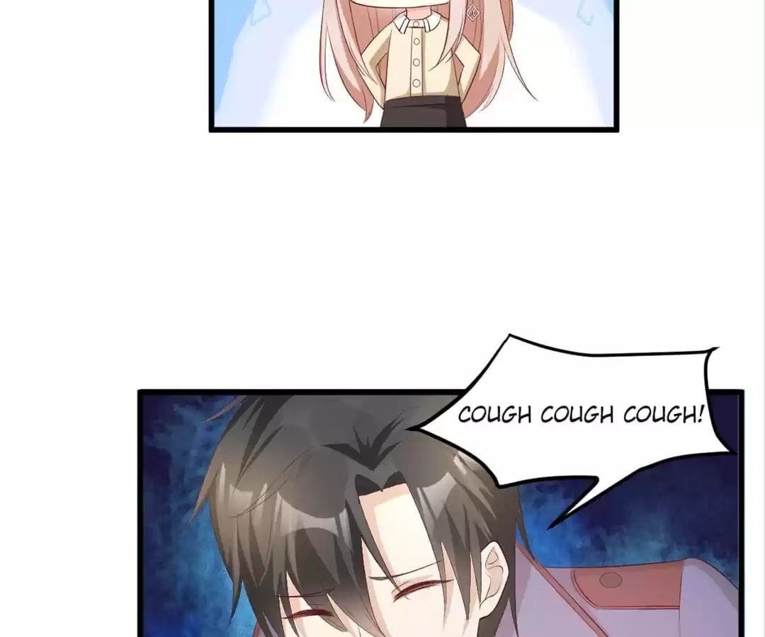 Read A Chance to Cherish (Colored) chapter 24 image 53 on Lezhin