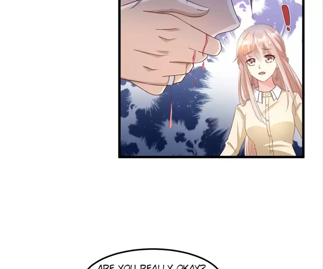 Read A Chance to Cherish (Colored) chapter 24 image 55 on Lezhin