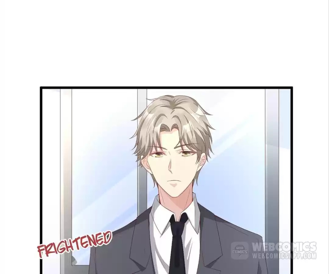 Read A Chance to Cherish (Colored) chapter 24 image 65 on Lezhin