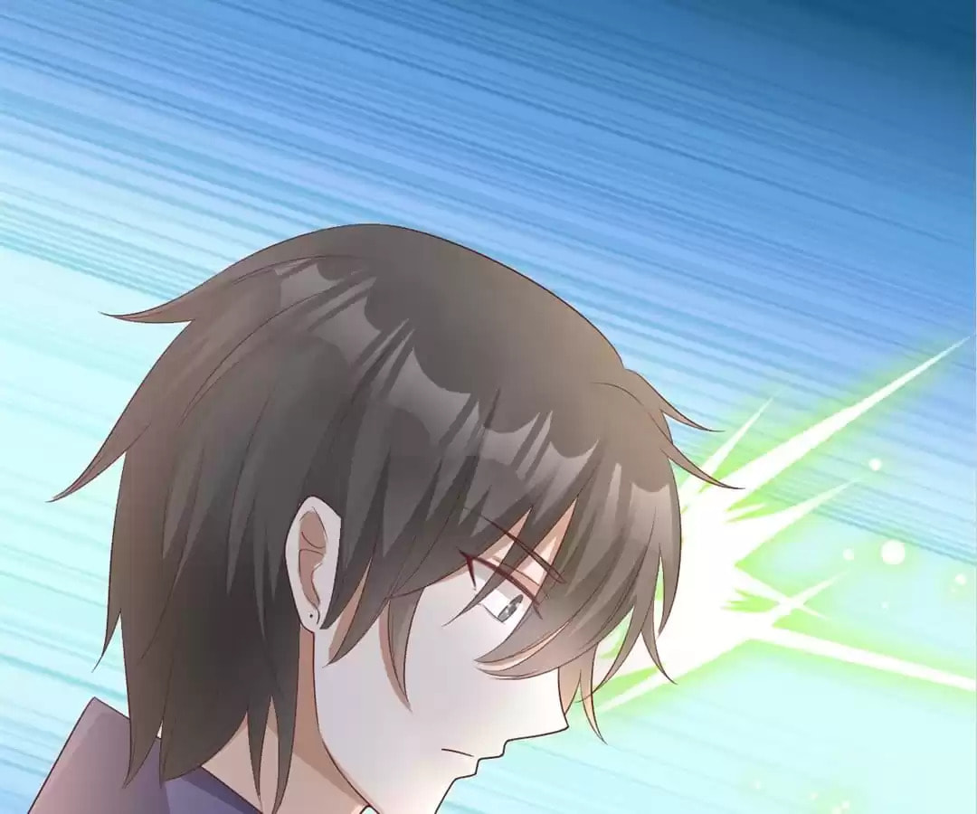 Read A Chance to Cherish (Colored) chapter 24 image 68 on Lezhin
