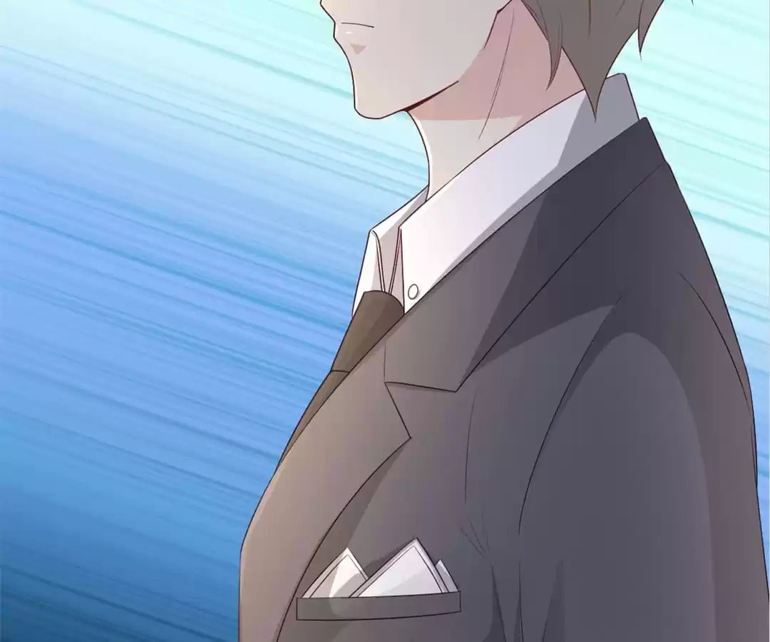 Read A Chance to Cherish (Colored) chapter 24 image 71 on Lezhin