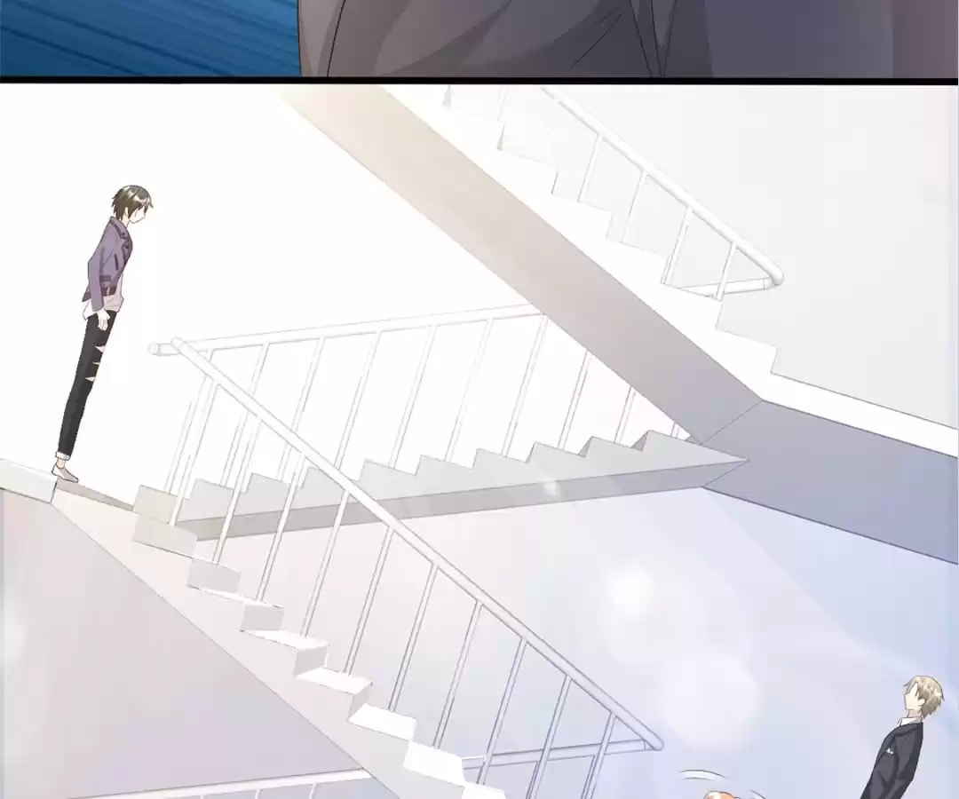 Read A Chance to Cherish (Colored) chapter 24 image 72 on Lezhin