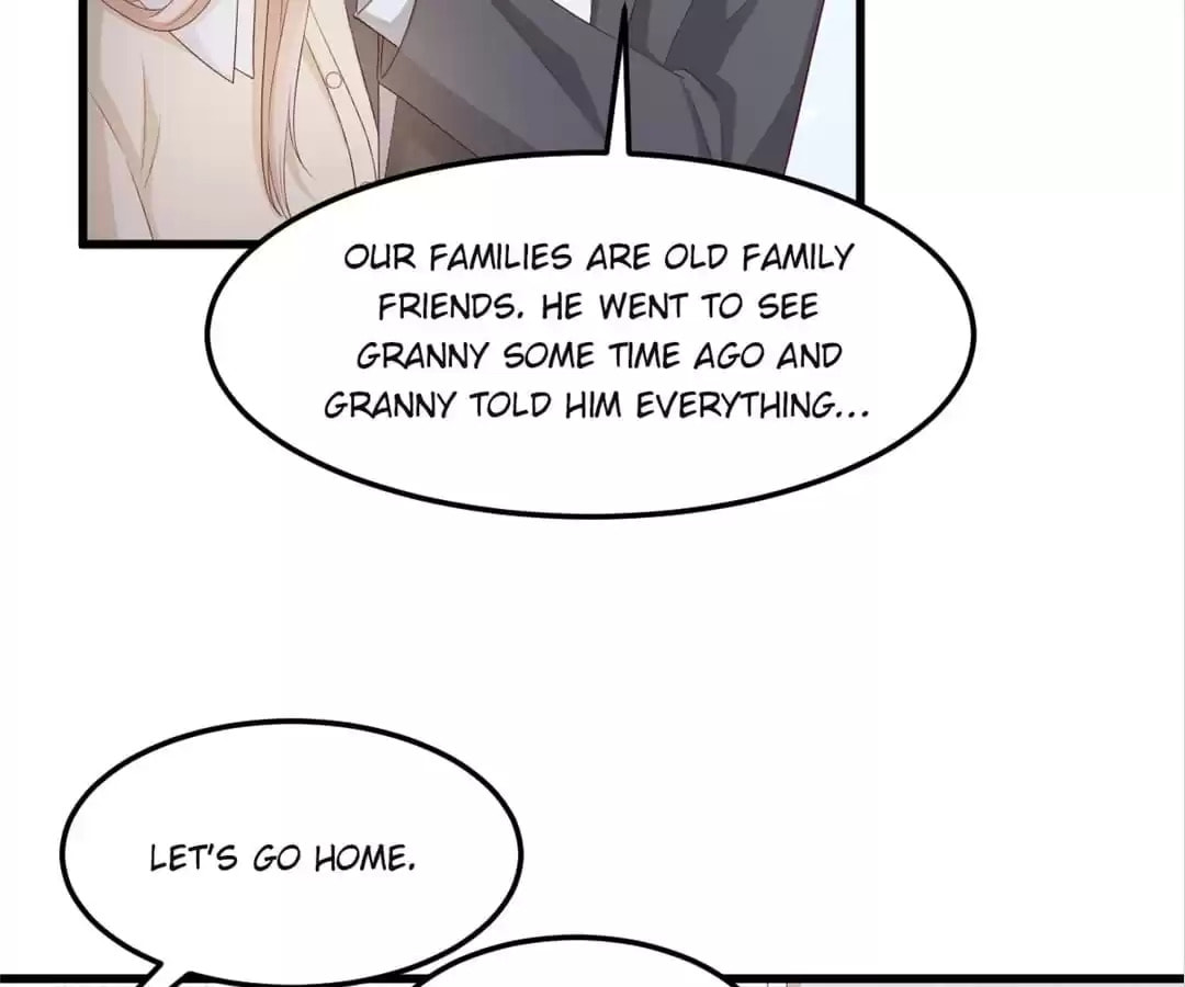 Read A Chance to Cherish (Colored) chapter 25 image 10 on Lezhin