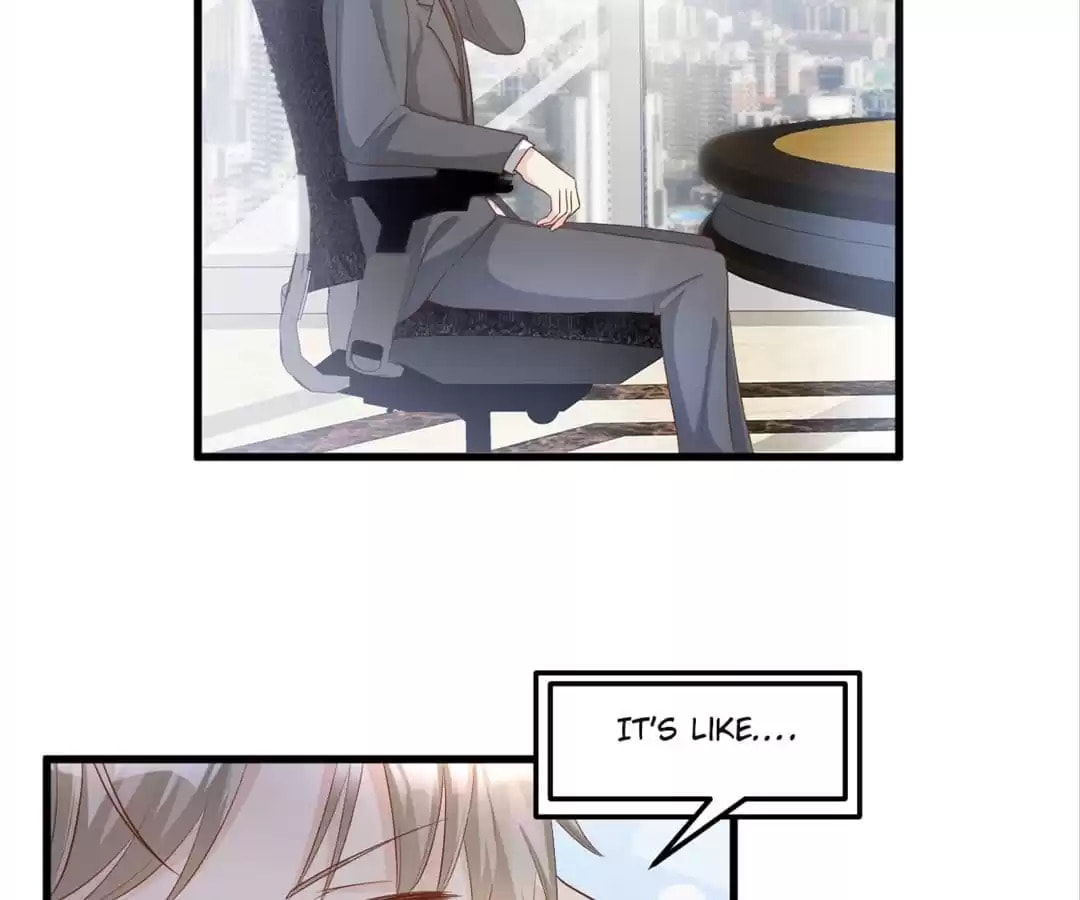 Read A Chance to Cherish (Colored) chapter 25 image 28 on Lezhin