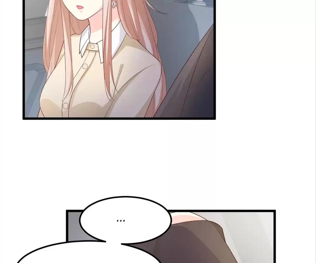 Read A Chance to Cherish (Colored) chapter 25 image 34 on Lezhin
