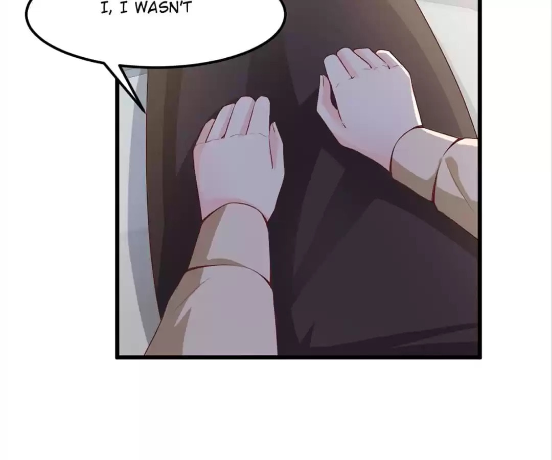 Read A Chance to Cherish (Colored) chapter 25 image 35 on Lezhin