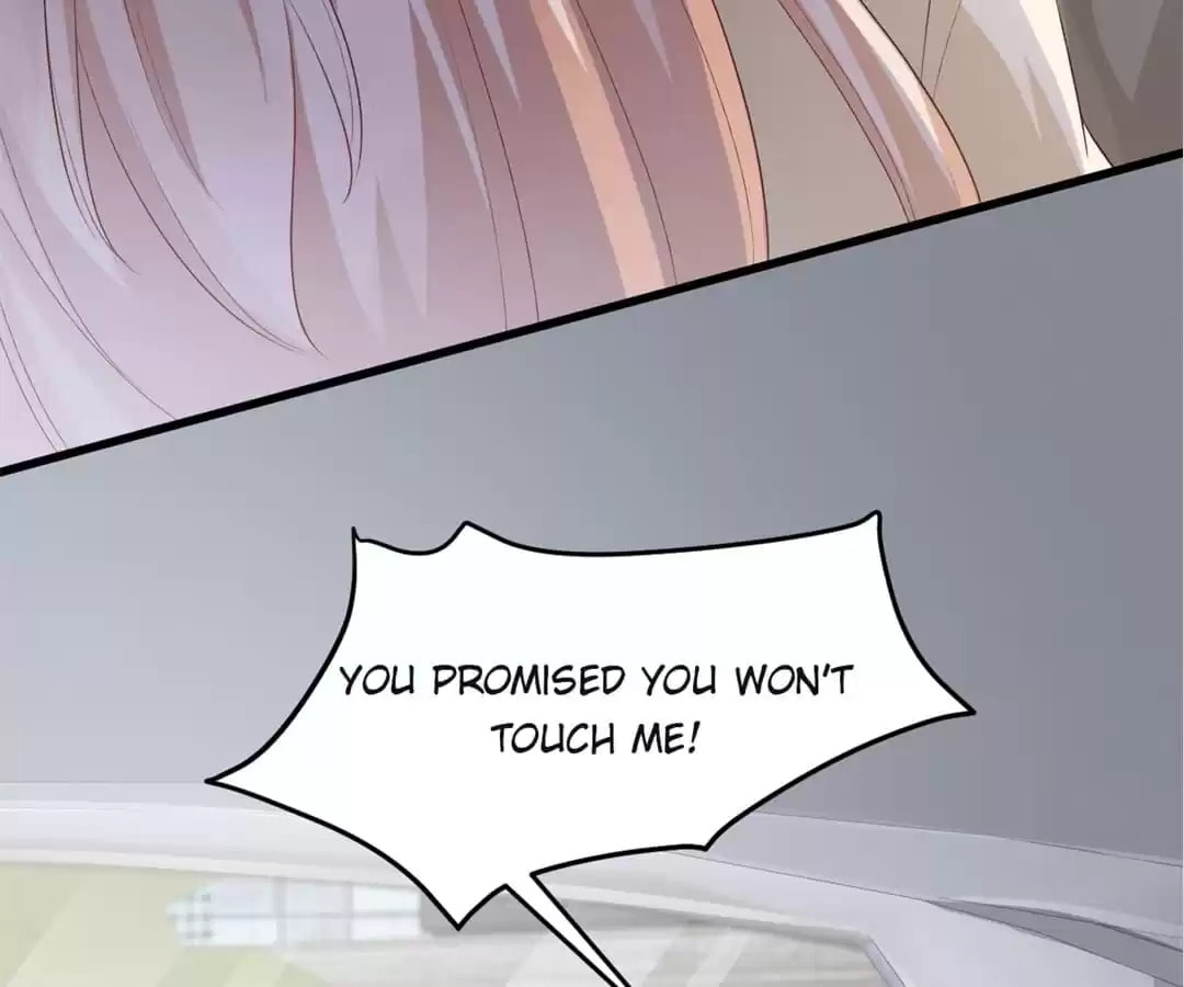 Read A Chance to Cherish (Colored) chapter 25 image 42 on Lezhin