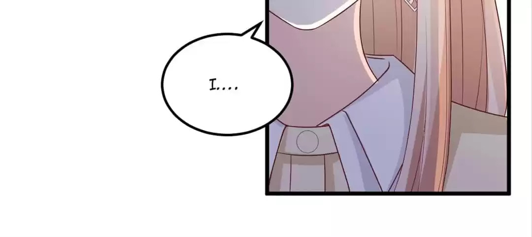 Read A Chance to Cherish (Colored) chapter 25 image 48 on Lezhin