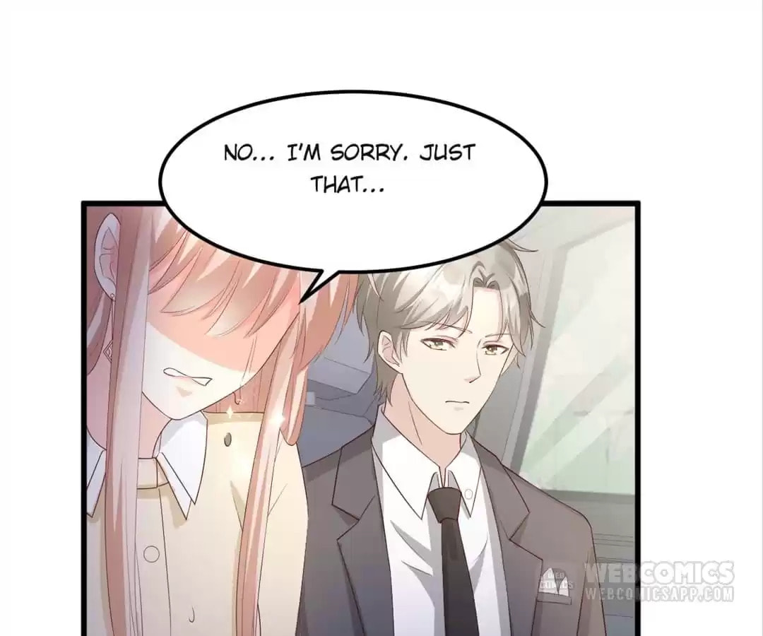 Read A Chance to Cherish (Colored) chapter 25 image 49 on Lezhin