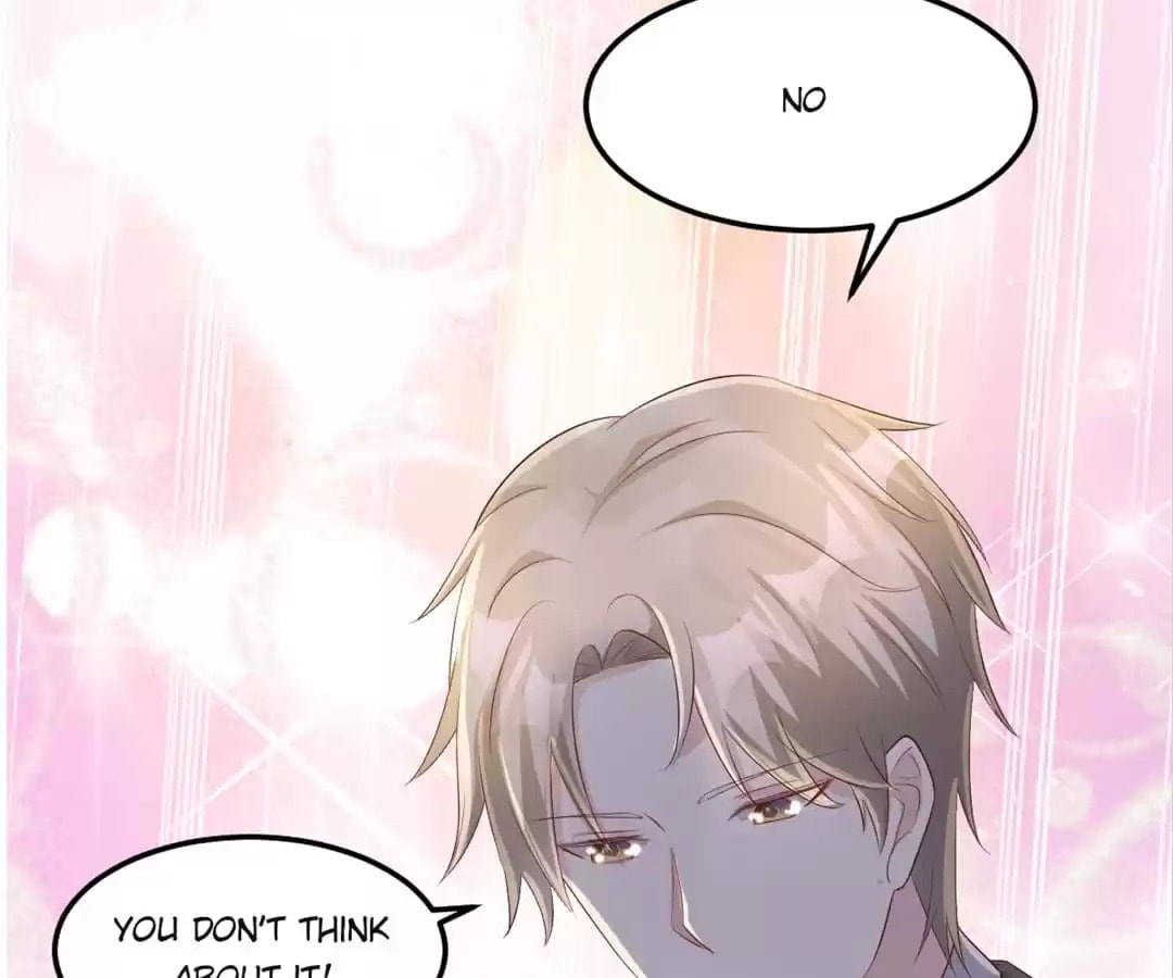 Read A Chance to Cherish (Colored) chapter 25 image 53 on Lezhin