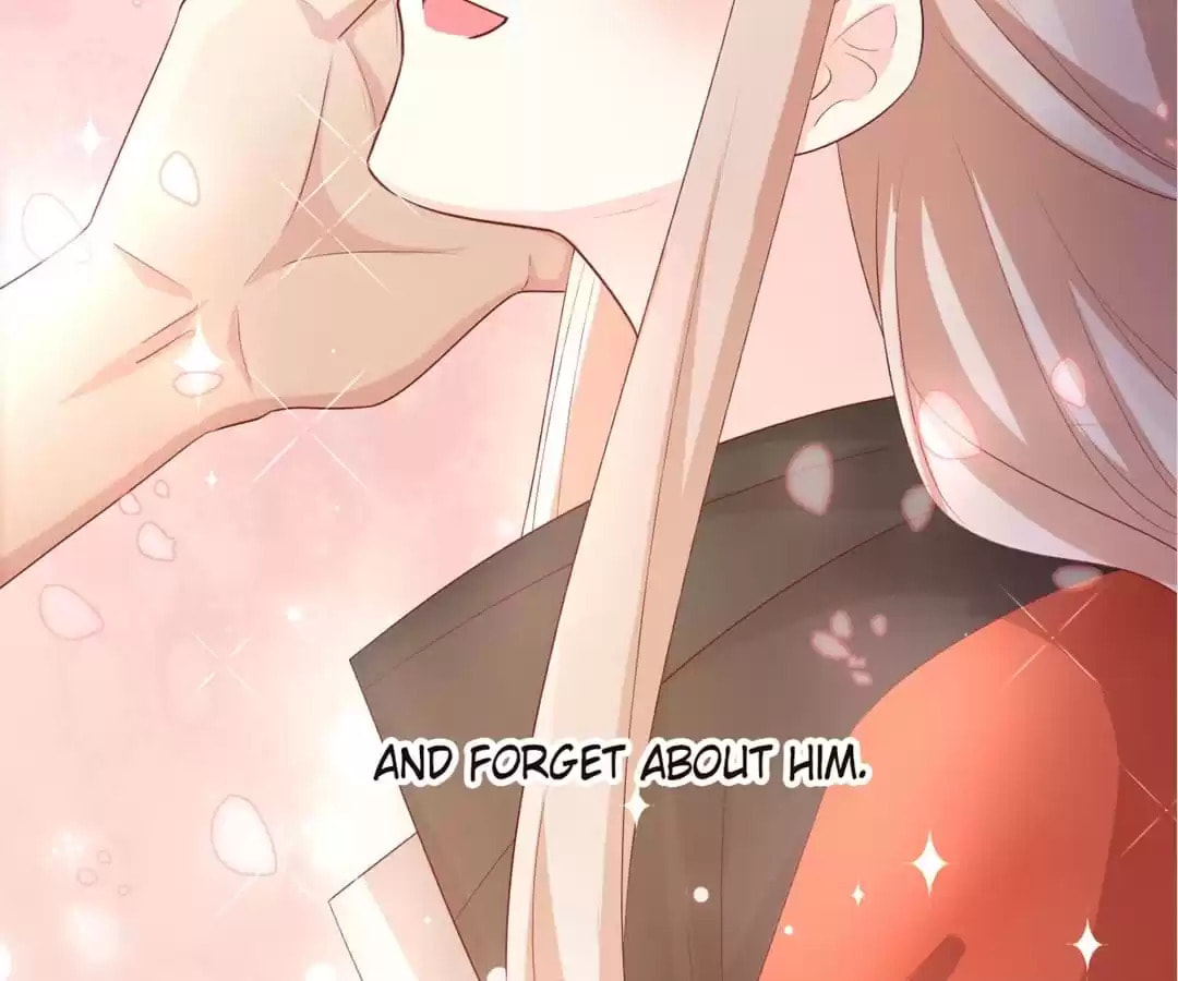 Read A Chance to Cherish (Colored) chapter 25 image 60 on Lezhin