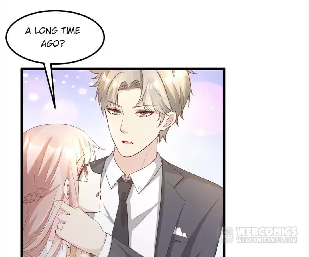Read A Chance to Cherish (Colored) chapter 25 image 9 on Lezhin