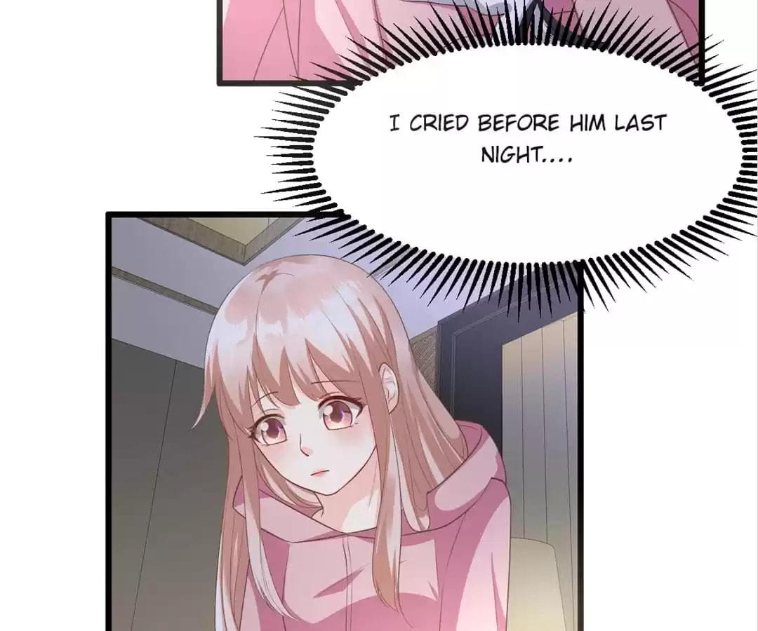 Read A Chance to Cherish (Colored) chapter 26 image 18 on Lezhin